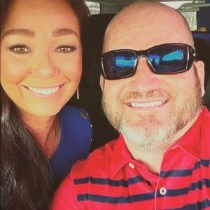 Meet your Posher, Mandi